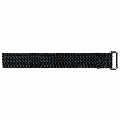 Gemfan 25x1.6cm Magic Anti-Skid LiPo Battery Tie Down Strap for FPV Drone