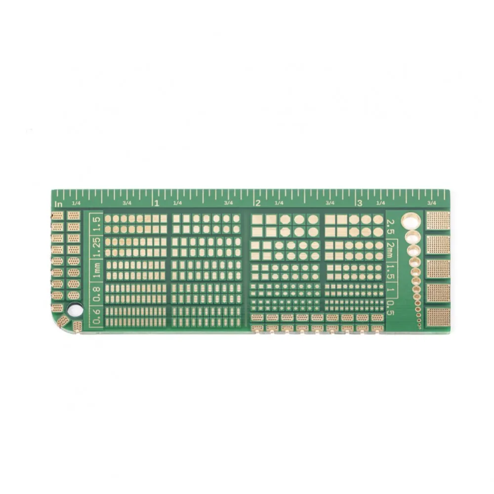 iFlight Blitz Practice Soldering Board