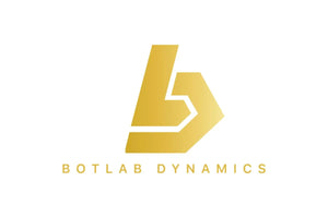 Botlab