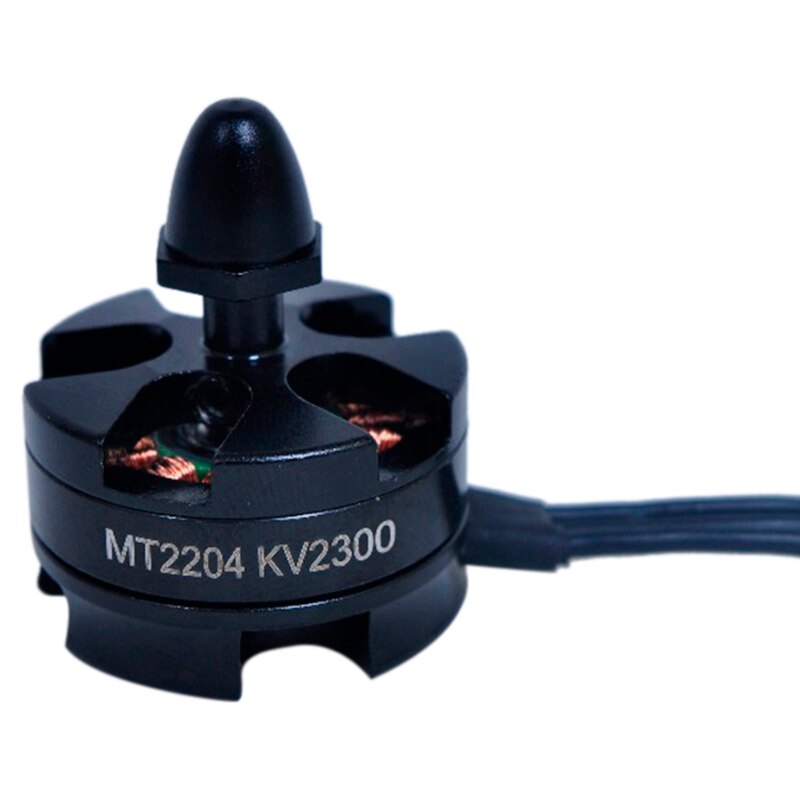 Brushless Motor MT2204 2300KV CW