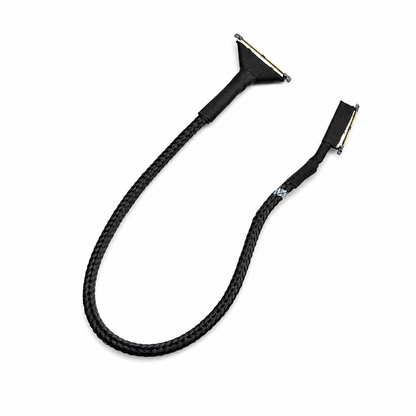 SpeedyBee compatible DJI O3 coaxial cable 170mm for Air Unit