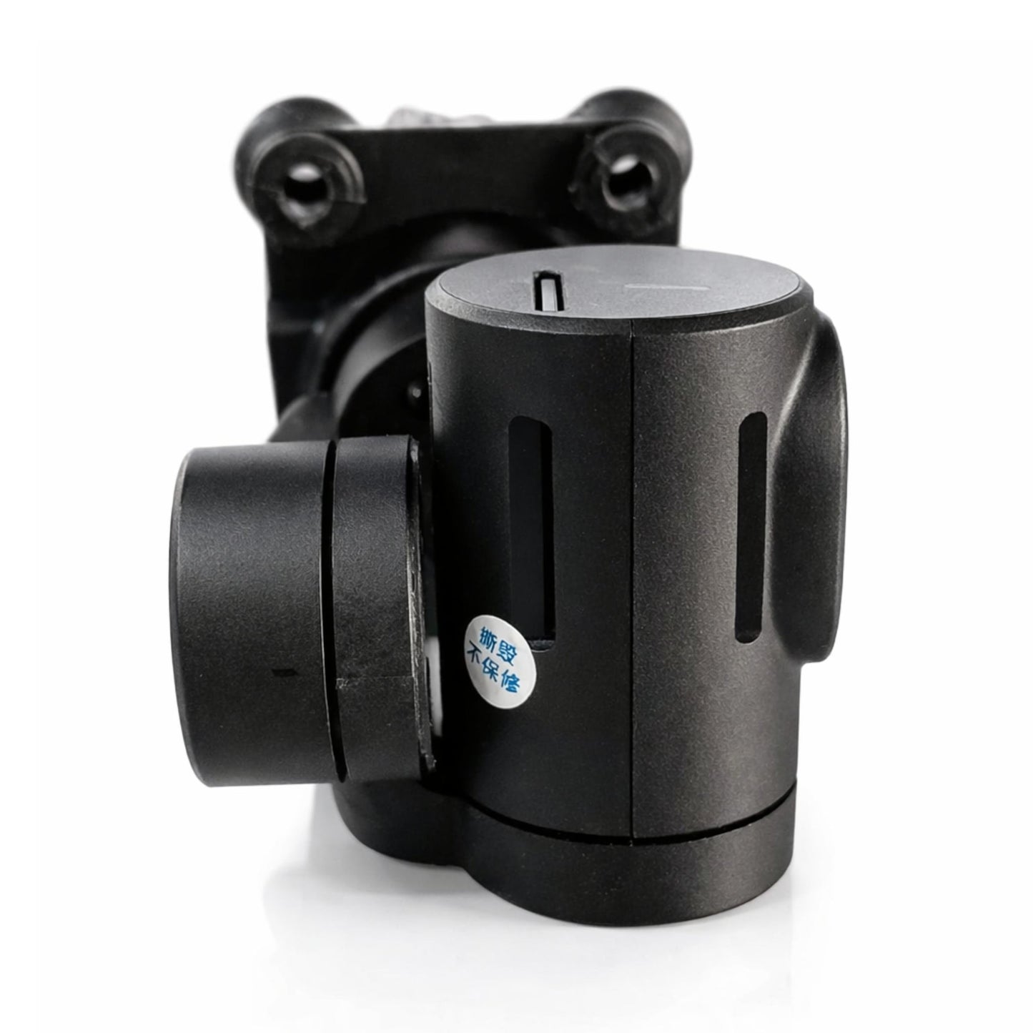 Skydroid C10 Pro Three-axis 2K Camera Gimbal - Hi Tech xyz 