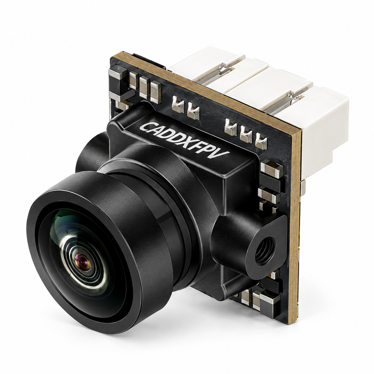 CADDXFPV Ant Analog Camera