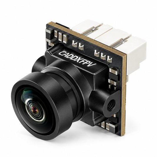 CADDXFPV Ant Analog Camera