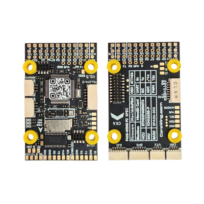 Corewing FPV Fixed Wing Flight Controller