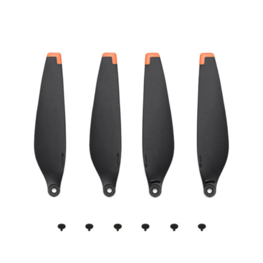 DJI Propellers for Mini 3 Pro