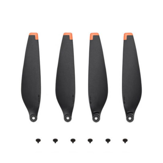 DJI Propellers for Mini 3 Pro