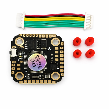 Aocoda F7 MINI V1.0 Flight Controller for Huafei
