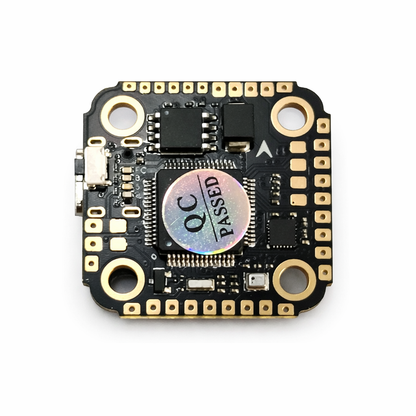 Aocoda F7 MINI V1.0 Flight Controller for Huafei