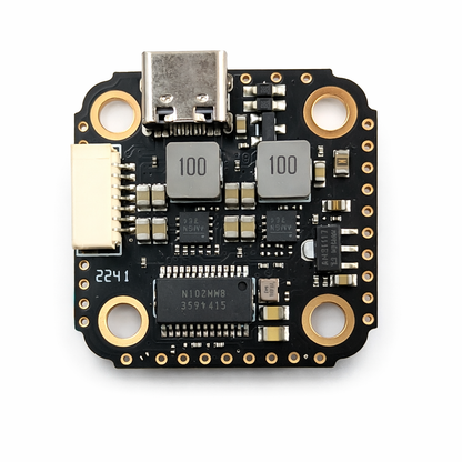 Aocoda F7 MINI V1.0 Flight Controller for Huafei