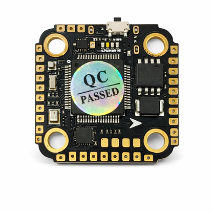 Aocoda F7 MINI V1.0 Flight Controller for Huafei