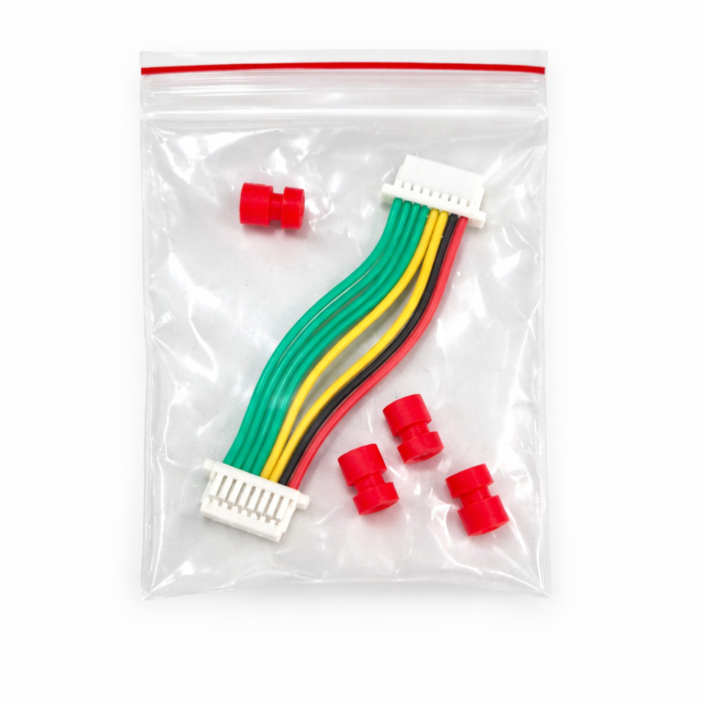 Aocoda F7 MINI V1.0 Flight Controller for Huafei