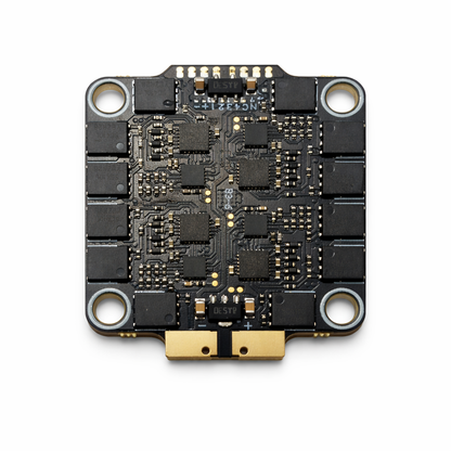 DakeFPV BX 8S 70A 4-in-1 ESC for FPV (Electronic Speed Controller)
