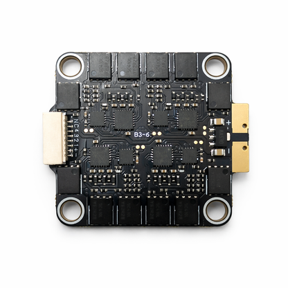 DakeFPV BX 8S 70A 4-in-1 ESC for FPV (Electronic Speed Controller)