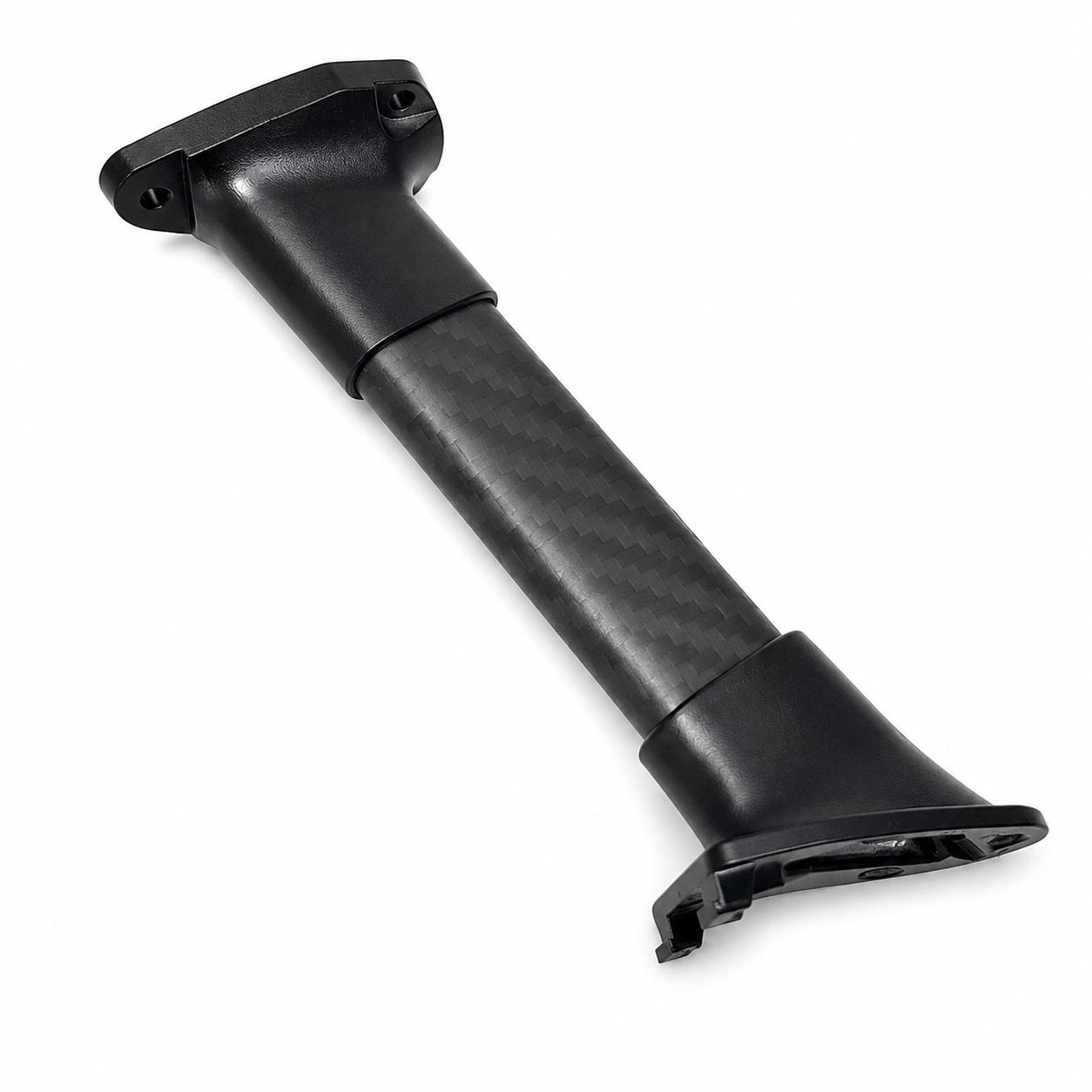 Here3 Here3+ GPS Stand Mount for Drone