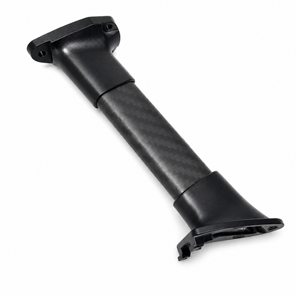 Here3 Here3+ GPS Stand Mount for Drone