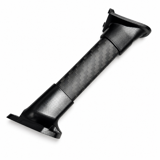 Here3 Here3+ GPS Stand Mount for Drone
