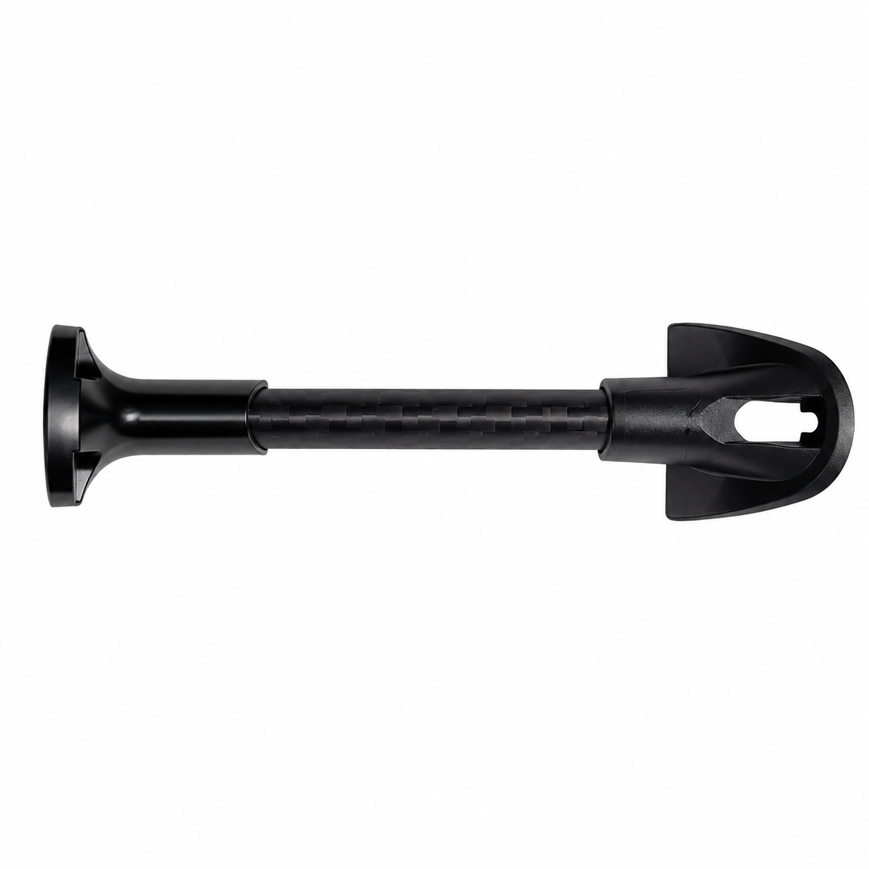 Here3 Here3+ GPS Stand Mount for Drone