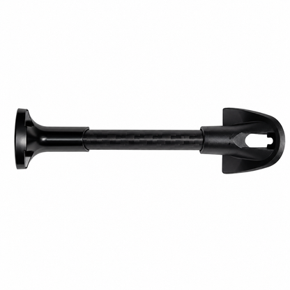 Here3 Here3+ GPS Stand Mount for Drone