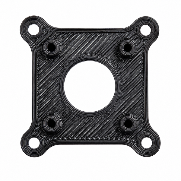 090009 - 20x20mm to 30x30mm FC ESC Mounting Adapter Plate for FPV Drone
