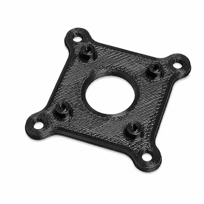 090009 - 20x20mm to 30x30mm FC ESC Mounting Adapter Plate for FPV Drone
