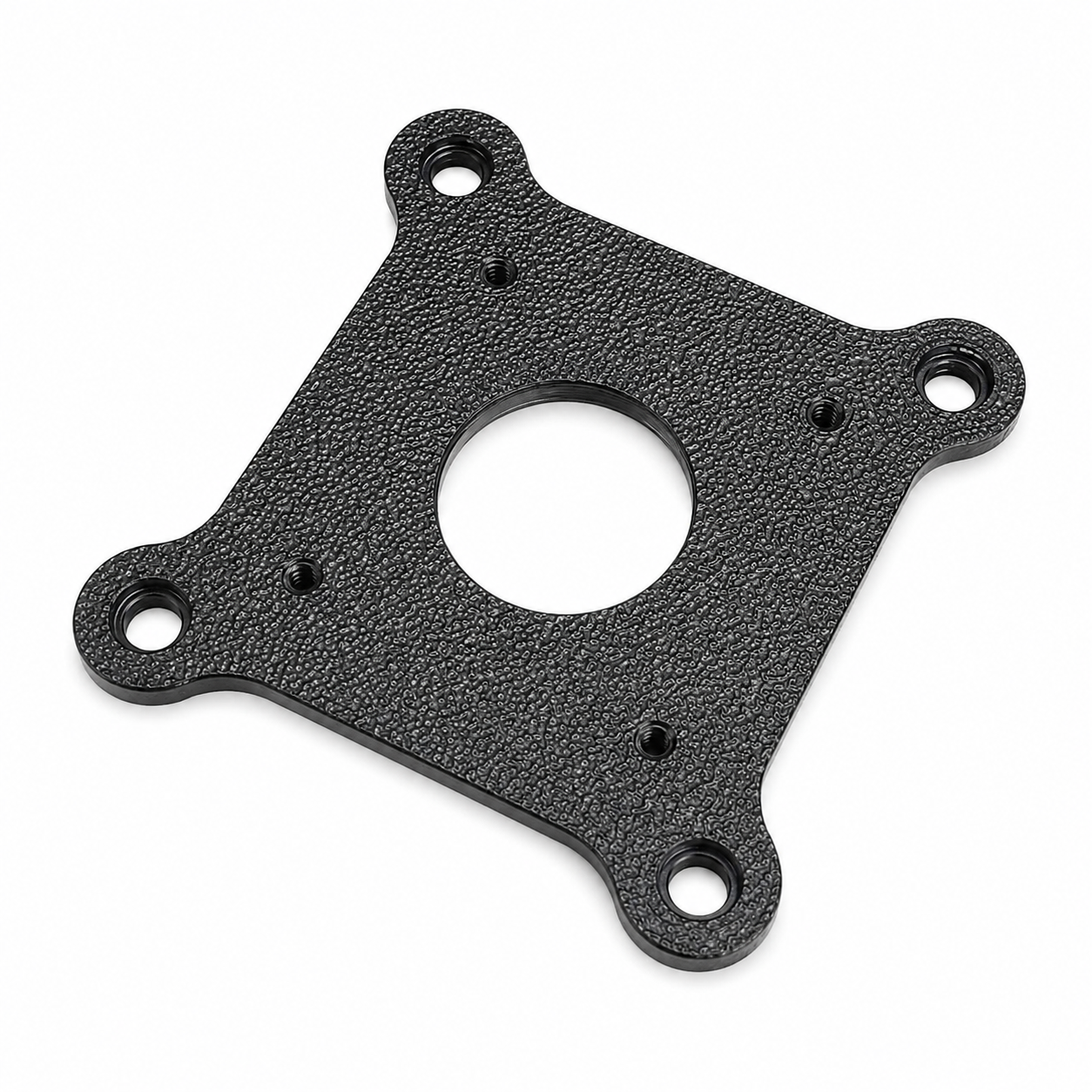 090009 - 20x20mm to 30x30mm FC ESC Mounting Adapter Plate for FPV Drone