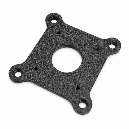 090009 - 20x20mm to 30x30mm FC ESC Mounting Adapter Plate for FPV Drone