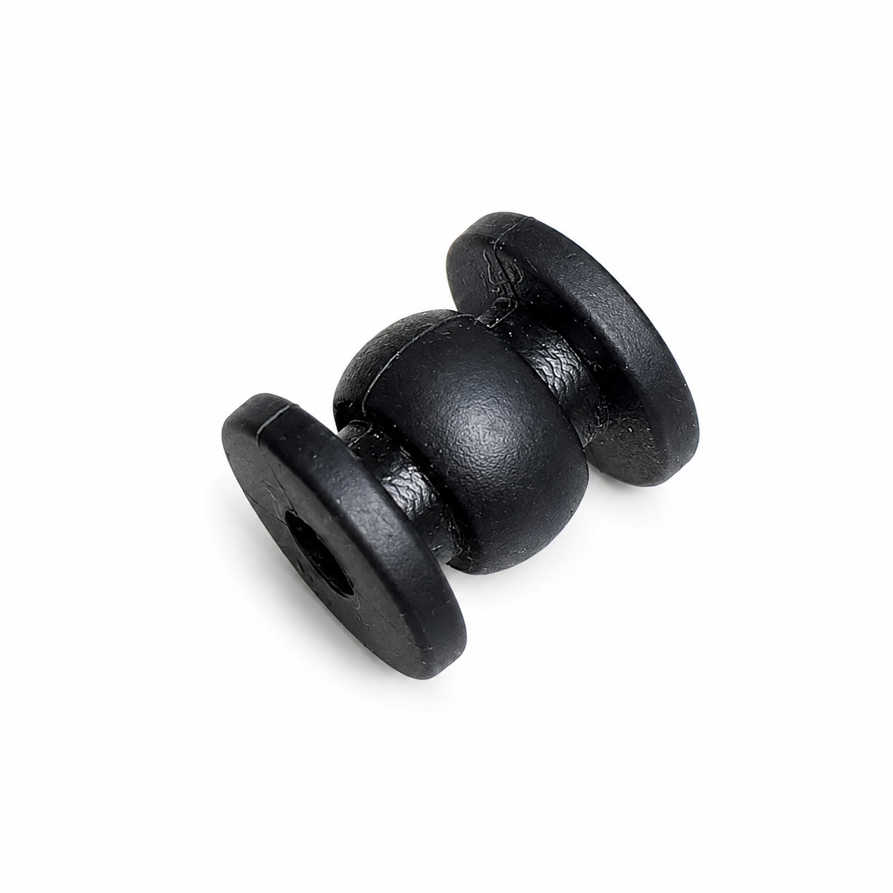 Camera Gimbal Shock Absorber Vibration Dampers for Drone Gimbal (4Pcs)
