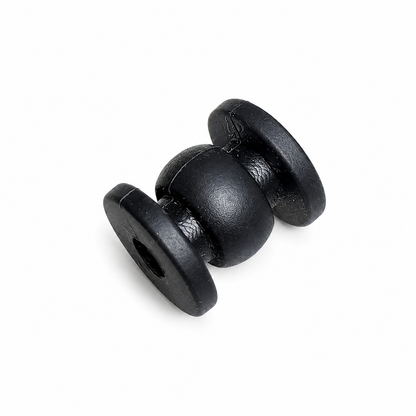 Camera Gimbal Shock Absorber Vibration Dampers for Drone Gimbal (4Pcs)