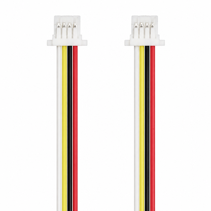 4pin to 4pin SH 1.0mm cable for FC connection