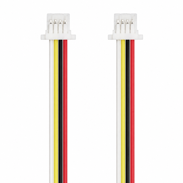 4pin to 4pin SH 1.0mm cable for FC connection