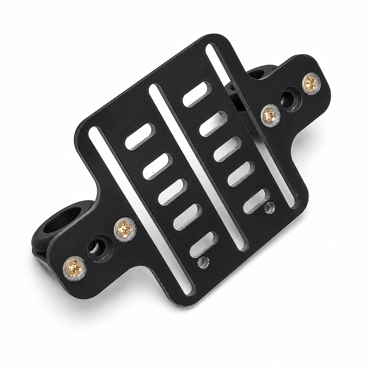 S500 S550 Drone Camera Bracket Mount