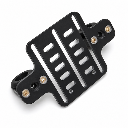 S500 S550 Drone Camera Bracket Mount