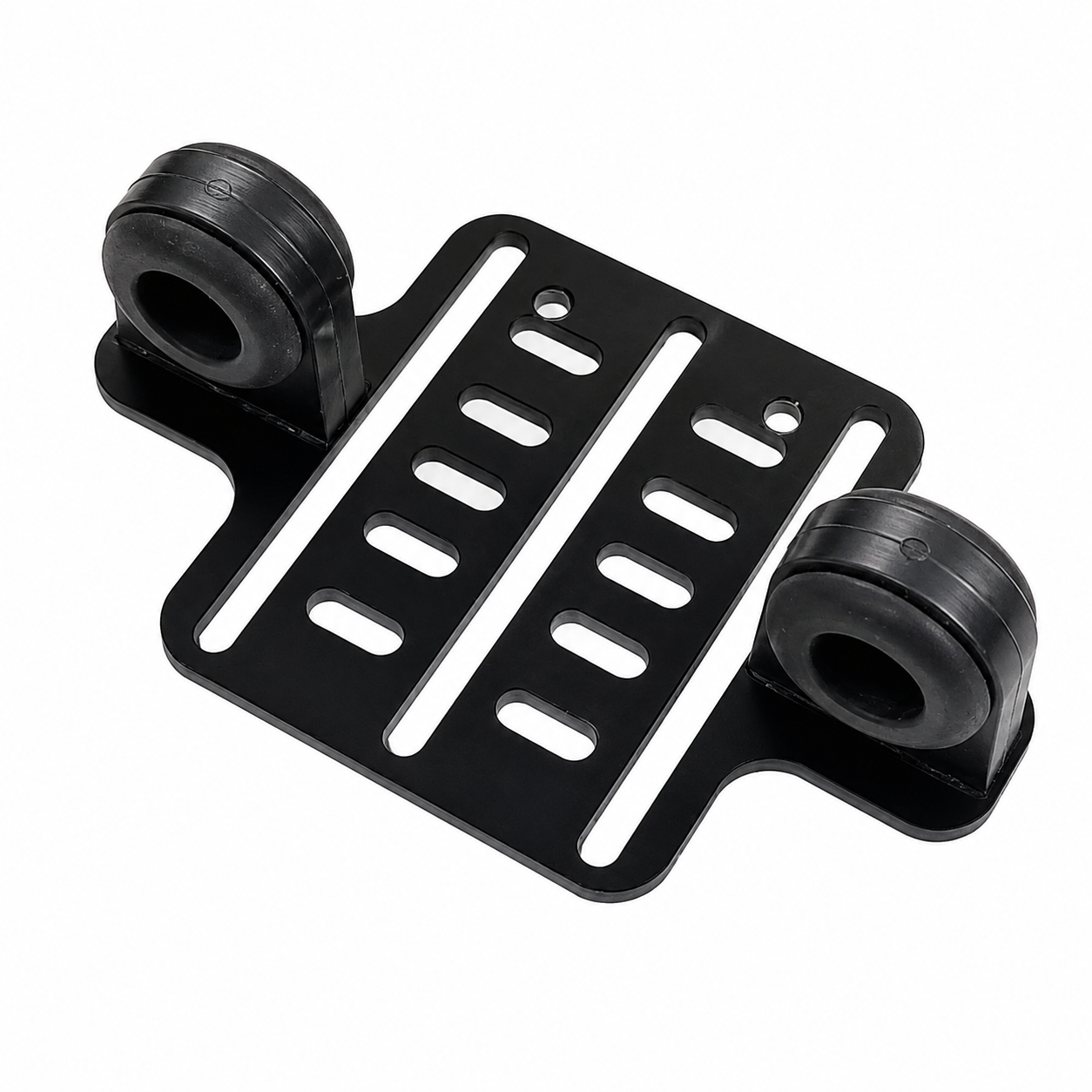 S500 S550 Drone Camera Bracket Mount