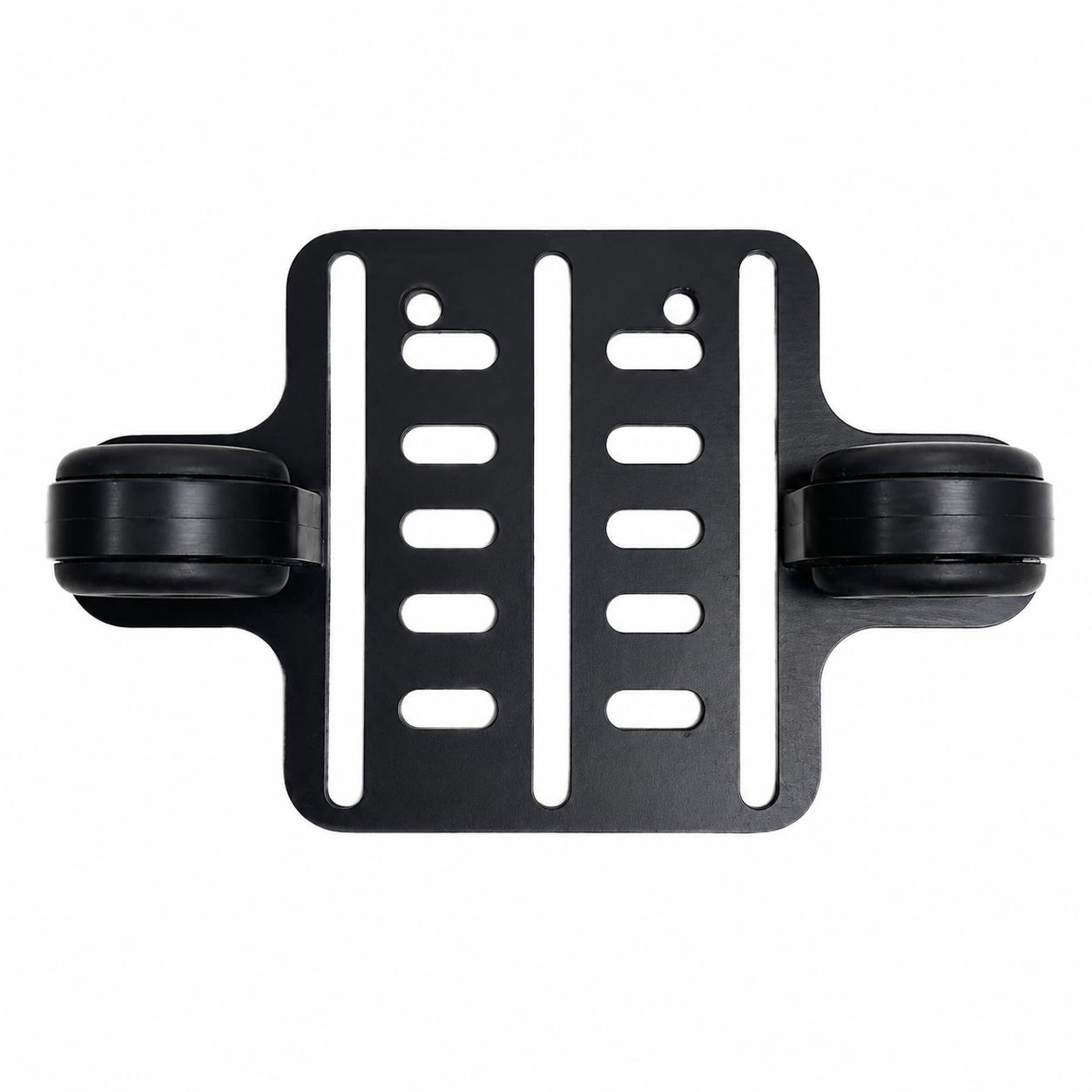 S500 S550 Drone Camera Bracket Mount
