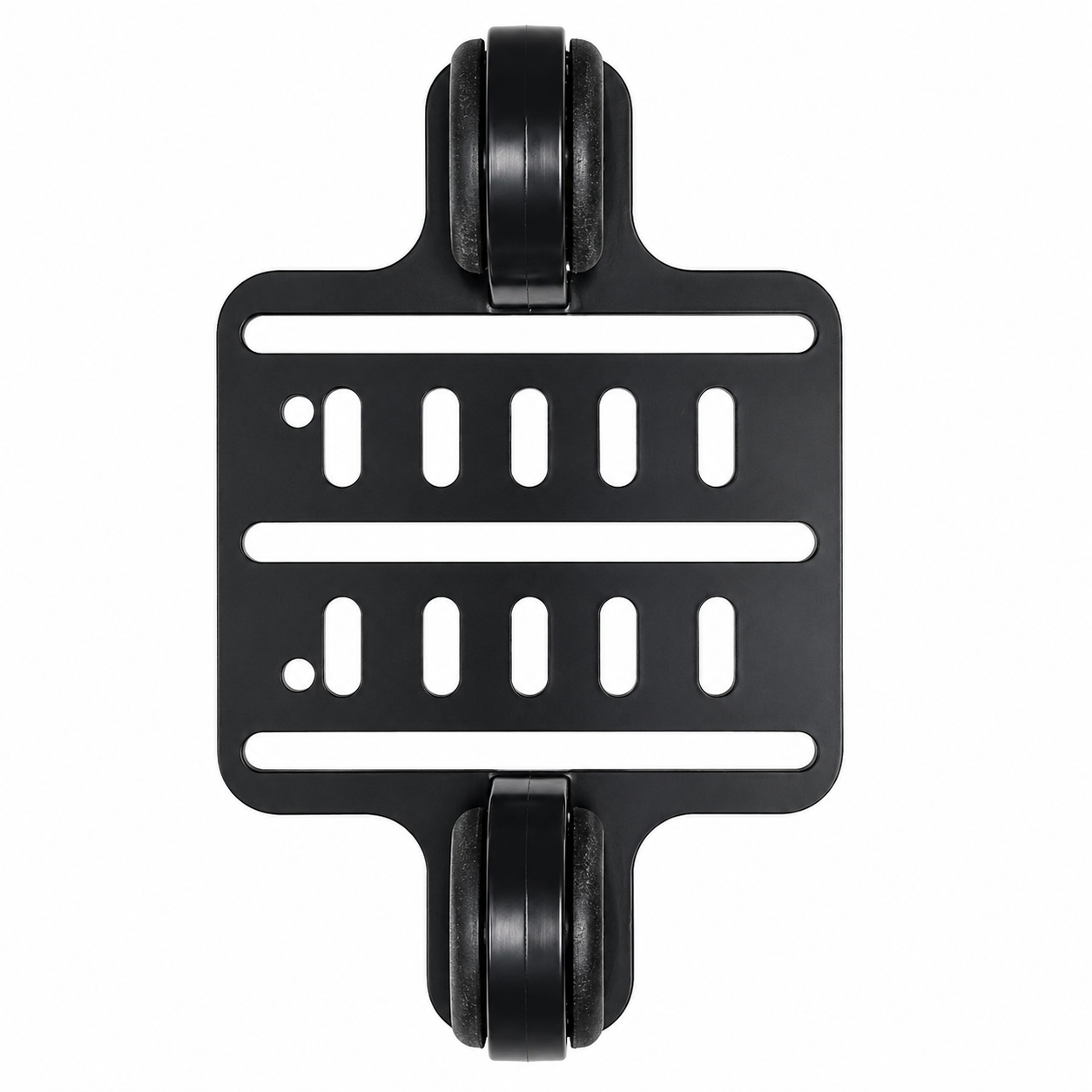 S500 S550 Drone Camera Bracket Mount