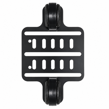 S500 S550 Drone Camera Bracket Mount