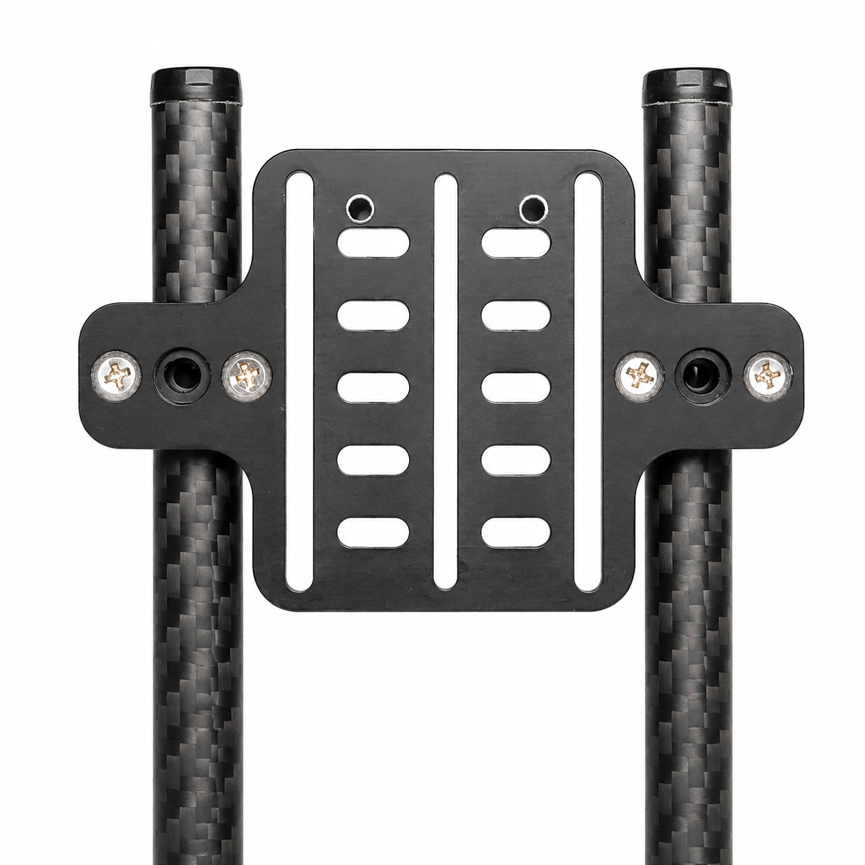 S500 S550 Drone Camera Bracket Mount
