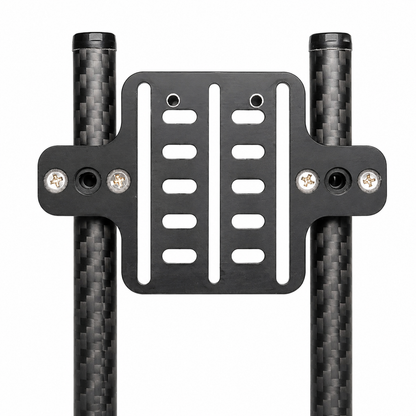 S500 S550 Drone Camera Bracket Mount