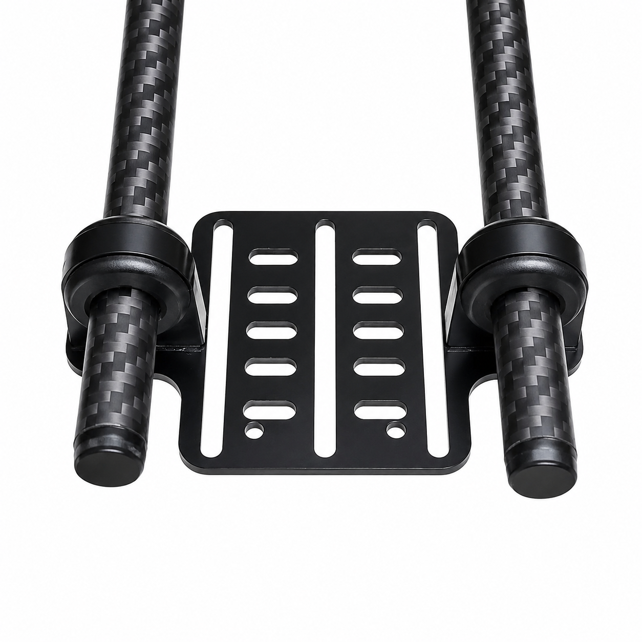 S500 S550 Drone Camera Bracket Mount