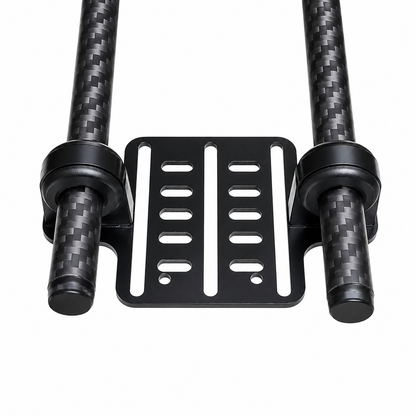 S500 S550 Drone Camera Bracket Mount