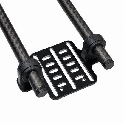 S500 S550 Drone Camera Bracket Mount