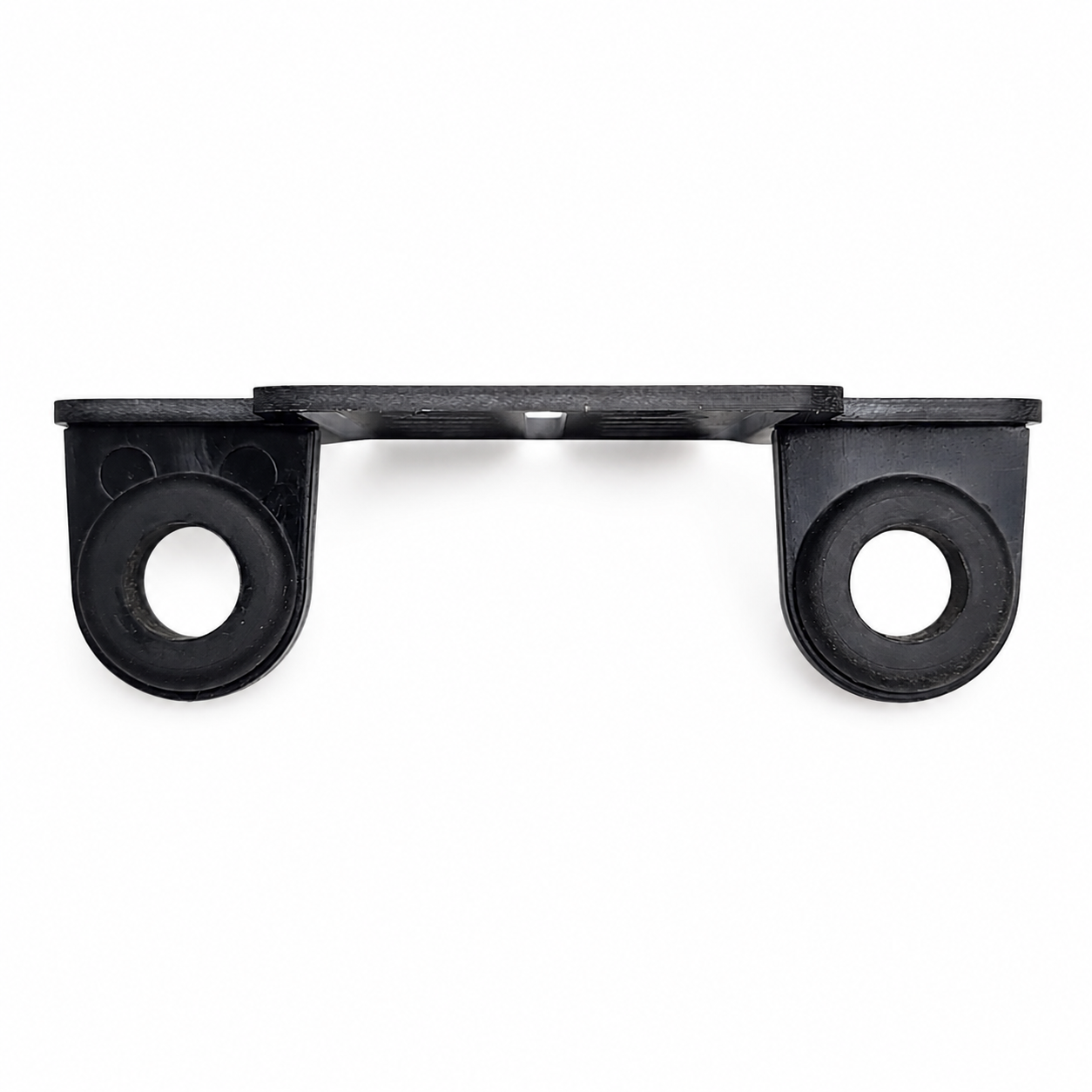 S500 S550 Drone Camera Bracket Mount