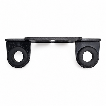 S500 S550 Drone Camera Bracket Mount