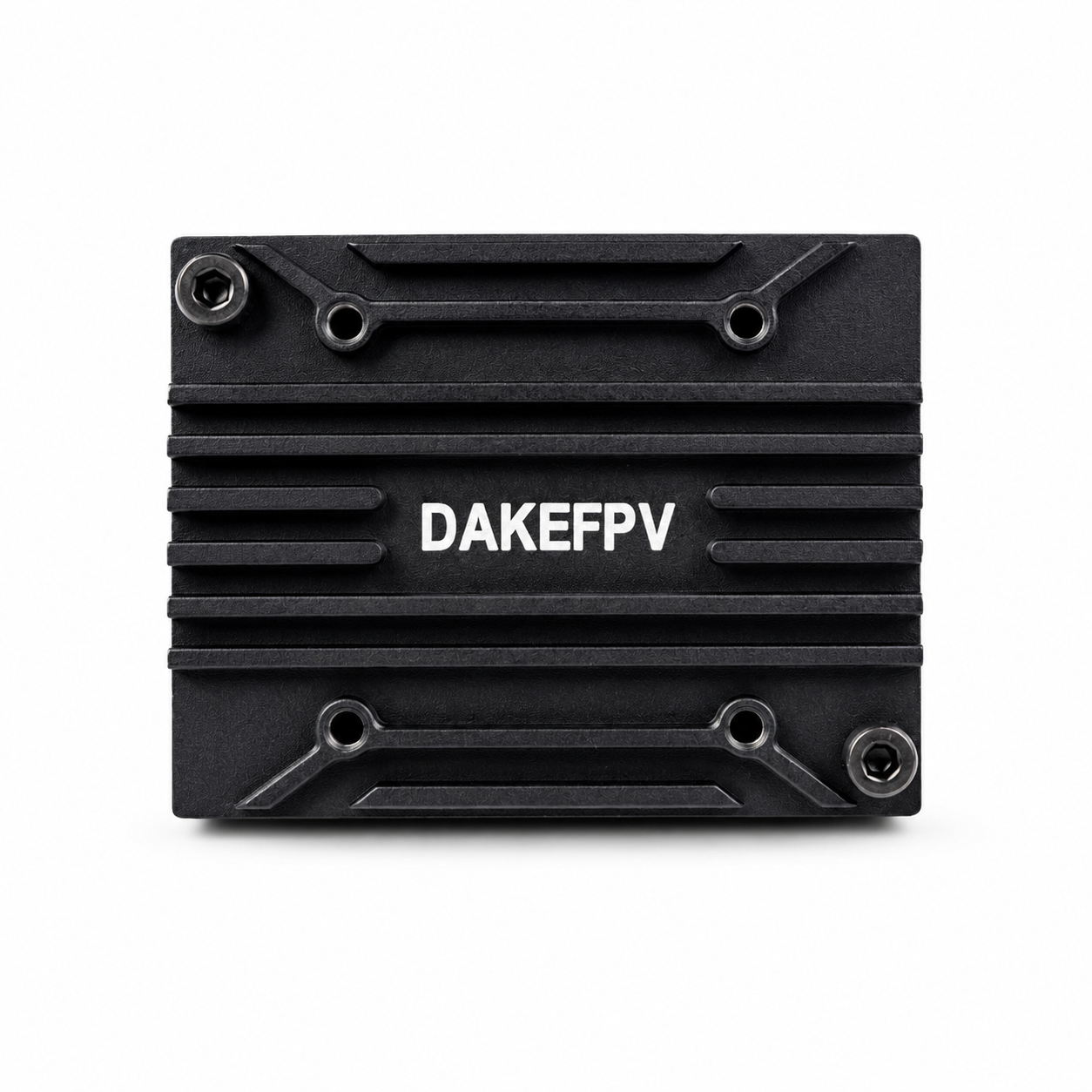 DakeFPV Reaper 5.8GHz 2.5W Analog Video Transmitter VTX for Long Range FPV Drone