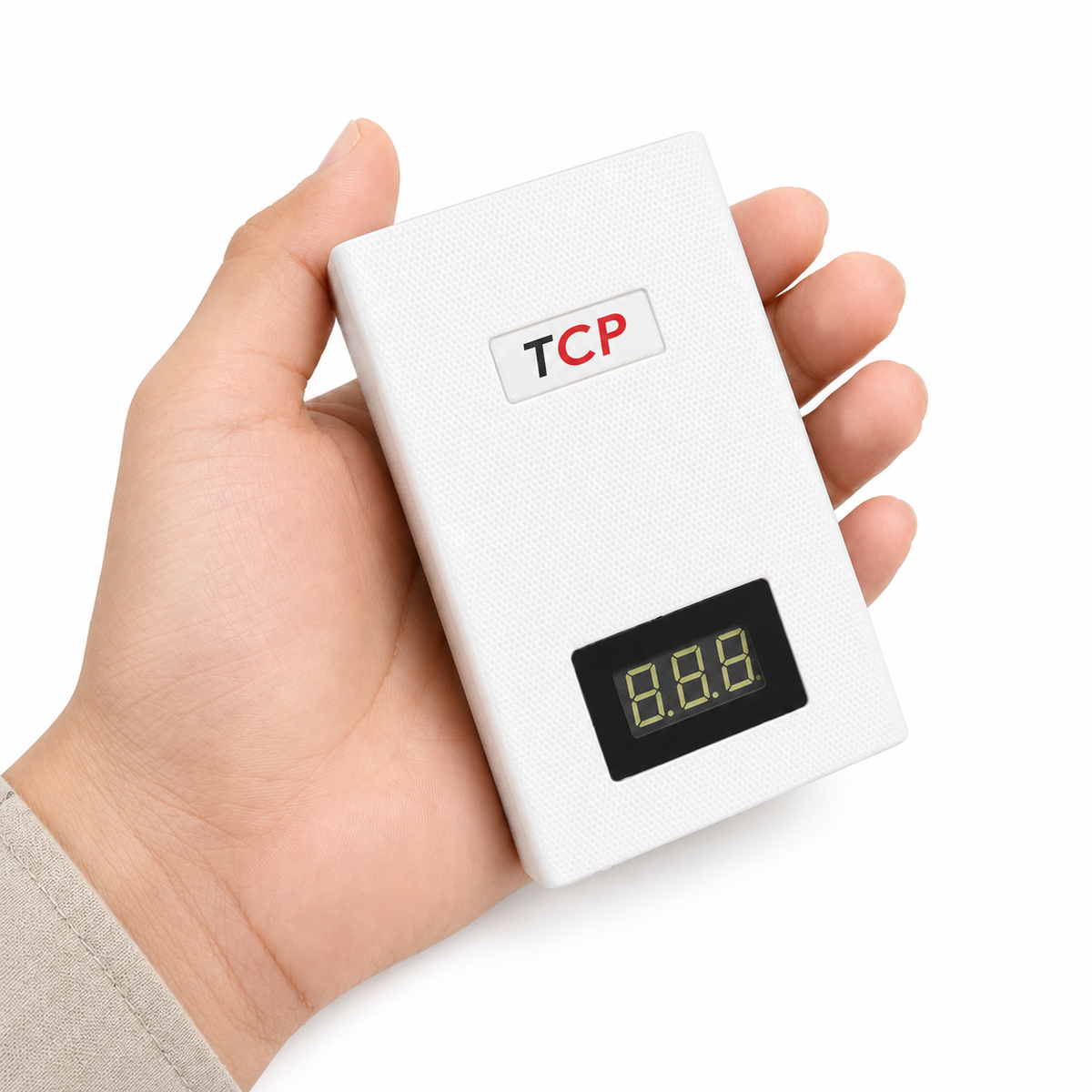 TCP A400 3s-4s Drone RC Lipo Battery Drone Charger