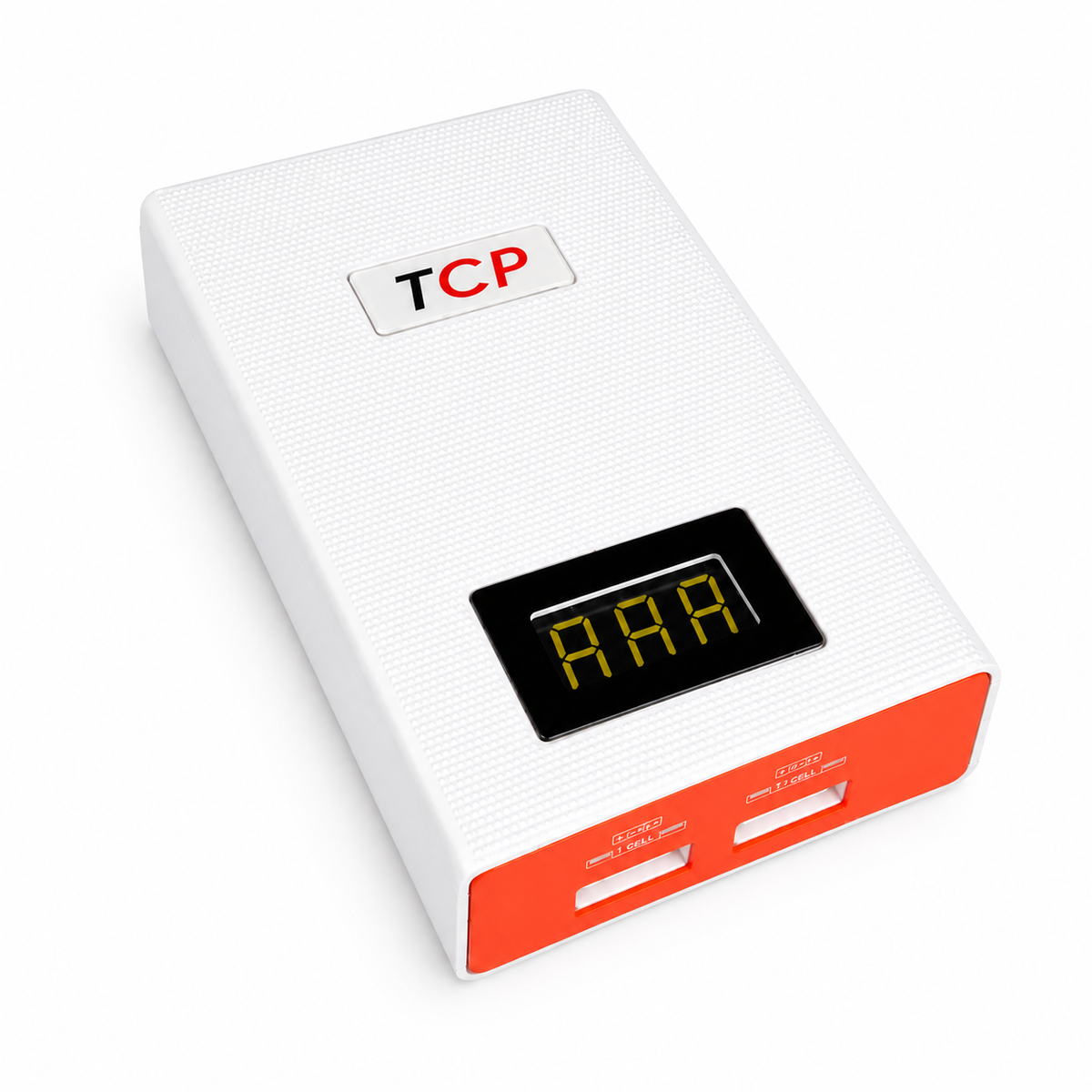 TCP A400 3s-4s Drone RC Lipo Battery Drone Charger
