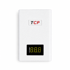 TCP A400 3s-4s Drone RC Lipo Battery Drone Charger