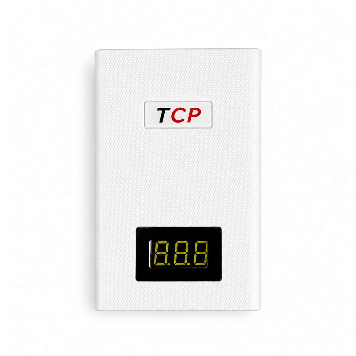 TCP A400 3s-4s Drone RC Lipo Battery Drone Charger