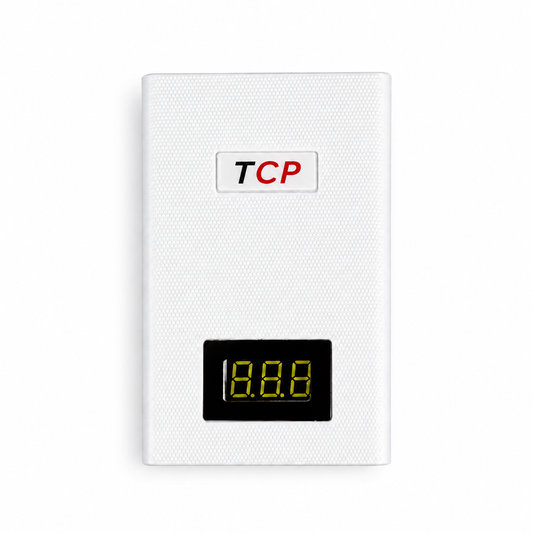 TCP A400 3s-4s Drone RC Lipo Battery Drone Charger